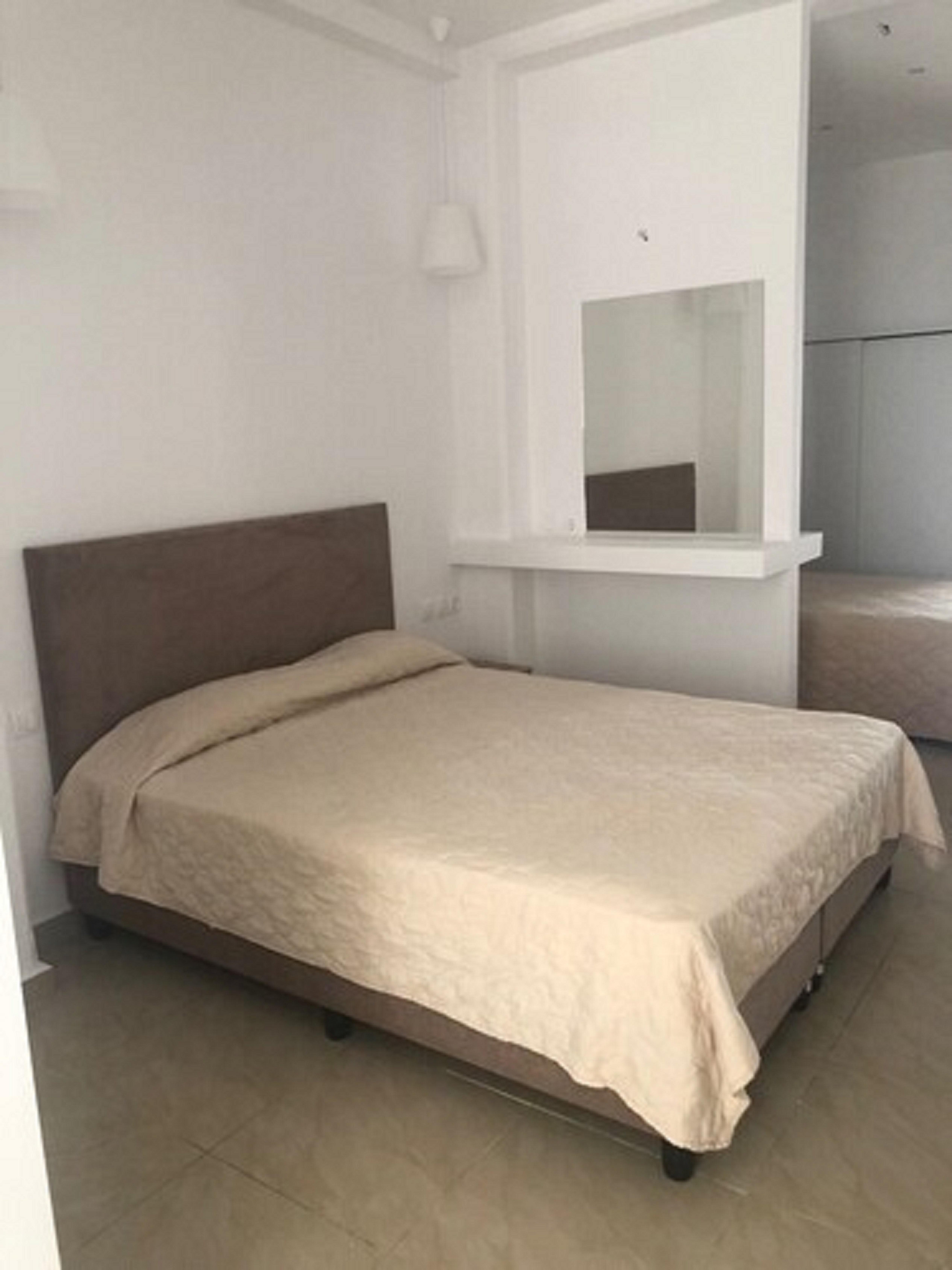 Thalia Hotel Pefki Eksteriør bilde