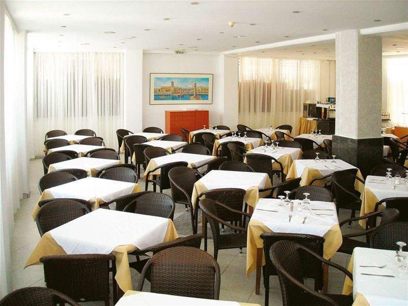 Thalia Hotel Pefki Eksteriør bilde